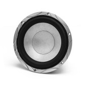 Reproduktory Quartorigo Opus Woofer 6,5