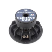 Subwoofer Quartorigo Heritage Sub