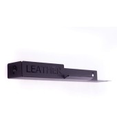 Poka Premium Shelf for Leather Care Products