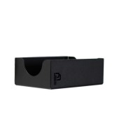 Holder for camouflage tapes Poka Premium Tape 20 cm Shelf