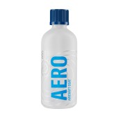 Keramická ochrana Gyeon Q2 Aero (100 ml)