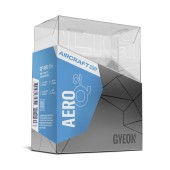 Keramická ochrana Gyeon Q2 Aero (100 ml)