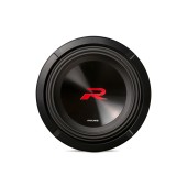 Subwoofer Alpine R2-W8D2