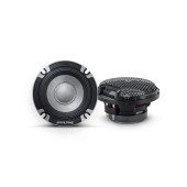 Alpine R2-S653 speakers