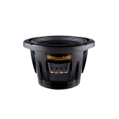 Subwoofer Alpine R2-W10D2