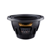 Subwoofer Alpine R2-W12D4