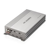 Gladen RC 70c4 G2 amplifier