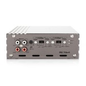 Gladen RC 70c4 G2 amplifier