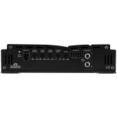 Renegade RXA800D amplifier