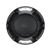 Reproduktory Renegade RX6.2C