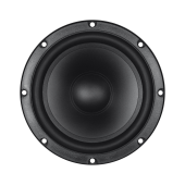 Reproduktory Renegade RX6.2C