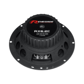 Reproduktory Renegade RX6.2C