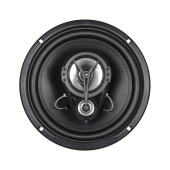 Reproduktory Renegade RX830