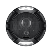 Reproduktory Renegade RX830