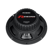 Reproduktory Renegade RX830