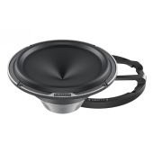 Reproduktory Hertz ML 1800.3