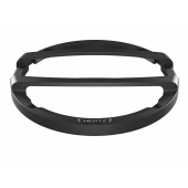 Reproduktory Hertz ML 1800.3