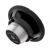 Reproduktory Hertz ML 1800.3
