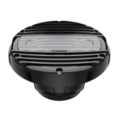 Reproduktory na lodě Hertz HMX 6.5-LD-C