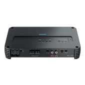 Zesilovač Audison SR 1.500