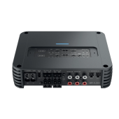 Zesilovač Audison SR 4.300