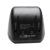 Sinustec UB-1000