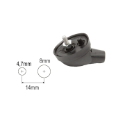 Anténa Calearo 7651006