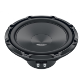 Subwoofer Hertz CS 250 S2