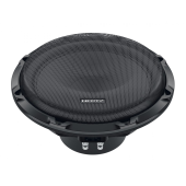 Subwoofer Hertz CS 250 S2