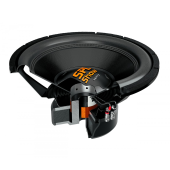 Subwoofer Hertz SS 15 D2