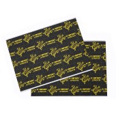 Antivibrační materiál Comfortmat Spider