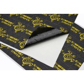 Antivibrační materiál Comfortmat Spider