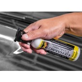 Meguiar's Ultimate Ceramic Coating (236ml)