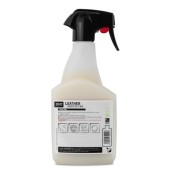 Leather protection ValetPRO Leather Protector (500 ml)