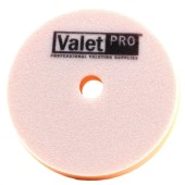 ValetPRO Medium-Heavy Polishing Pad