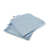 Set of window cloths ValetPRO Microfibre Glass Cloth (3 pack)