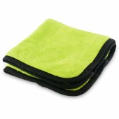 Microfiber towel ValetPRO Ultra Soft Buffing Towel