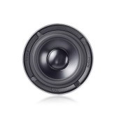 Reproduktory Morel Virtus VWB25.4