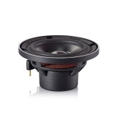 Reproduktory Morel Virtus VWB25.4