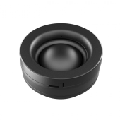 Výškové reproduktory Hertz C 26 OE