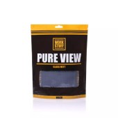 Work Stuff Pure View Glass Mitt