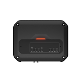 Zesilovač Hertz CP 1.700