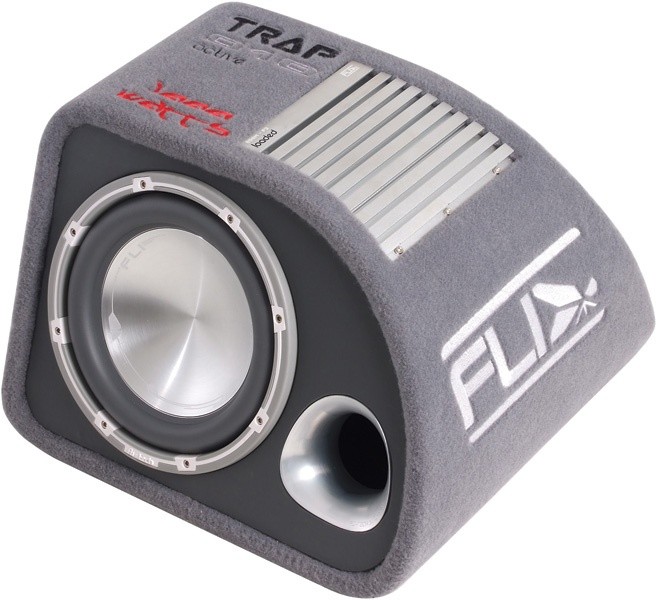 fli active trap 10 800 watts