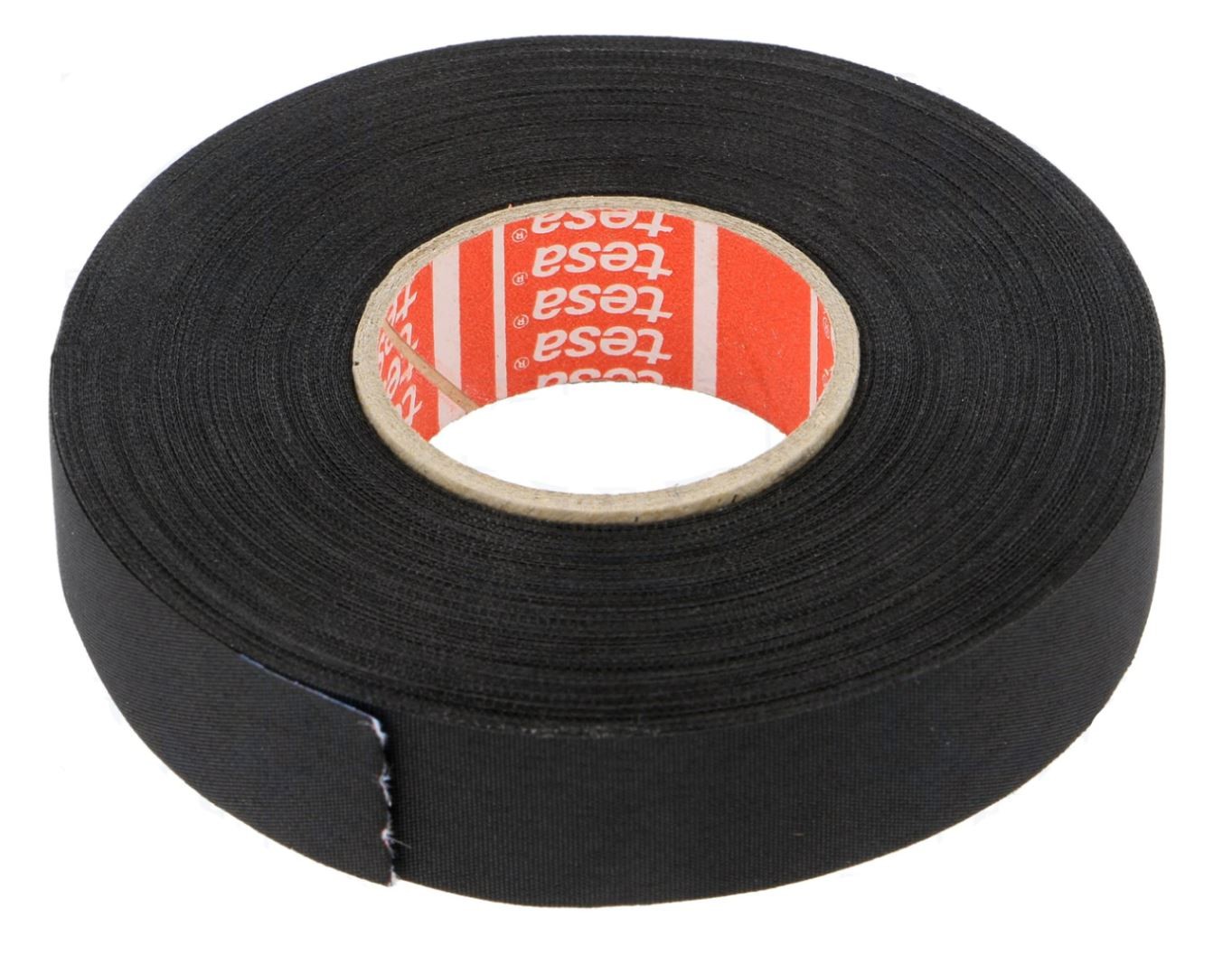 PET textilní páska Tesa 51026 19/25