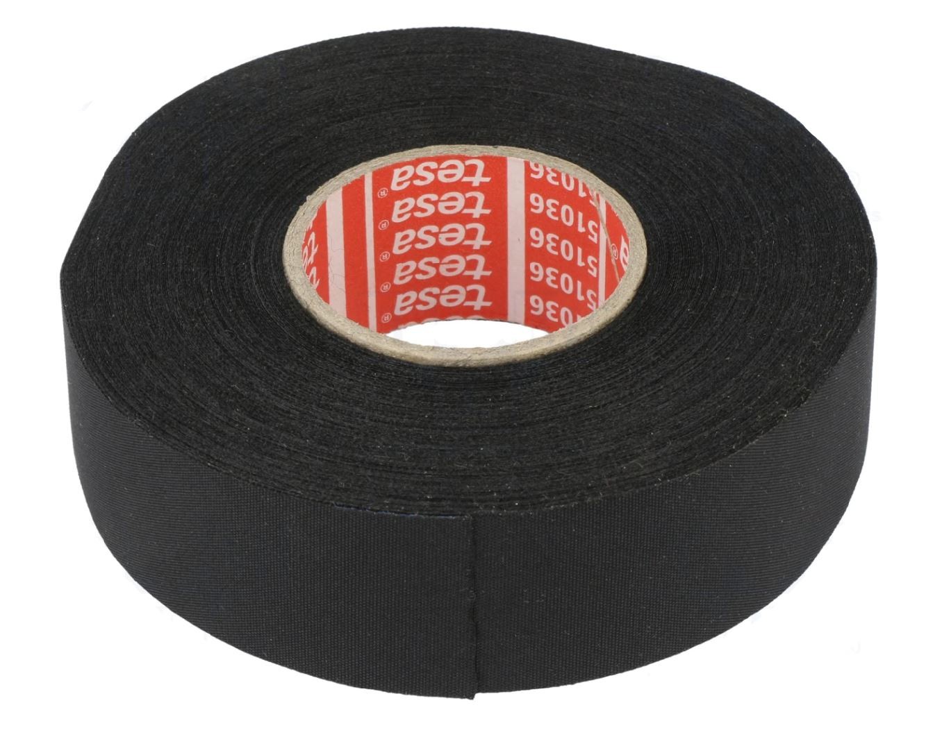PET textilní páska Tesa 51036 25/25