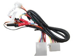 Náhradní napájecí kabel Parrot CK-3000