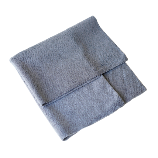 Sada utěrek Ewocar Microfiber Basic320 (3 ks)