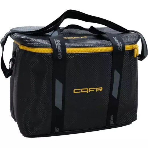 Taška na detailing CarPro CQuartz Finest Reserve Maintenance Bag