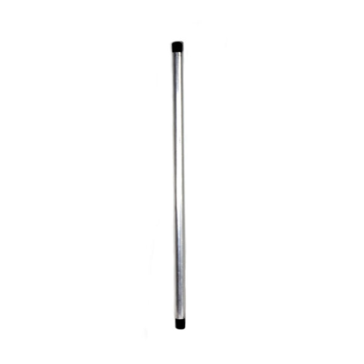 Tyč na PPF fólie Poka Premium Aluminium Tubes - 40 cm