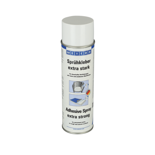 ACV extra silné lepidlo na koberce (500 ml)